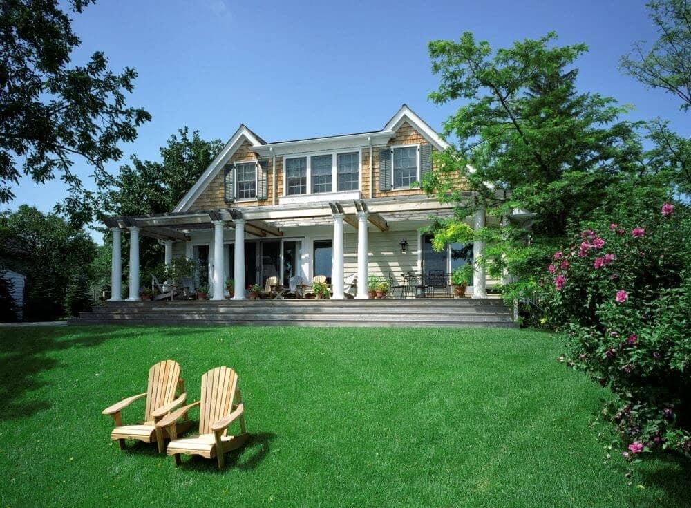 USDA home loans: all you need to know about rural development loans