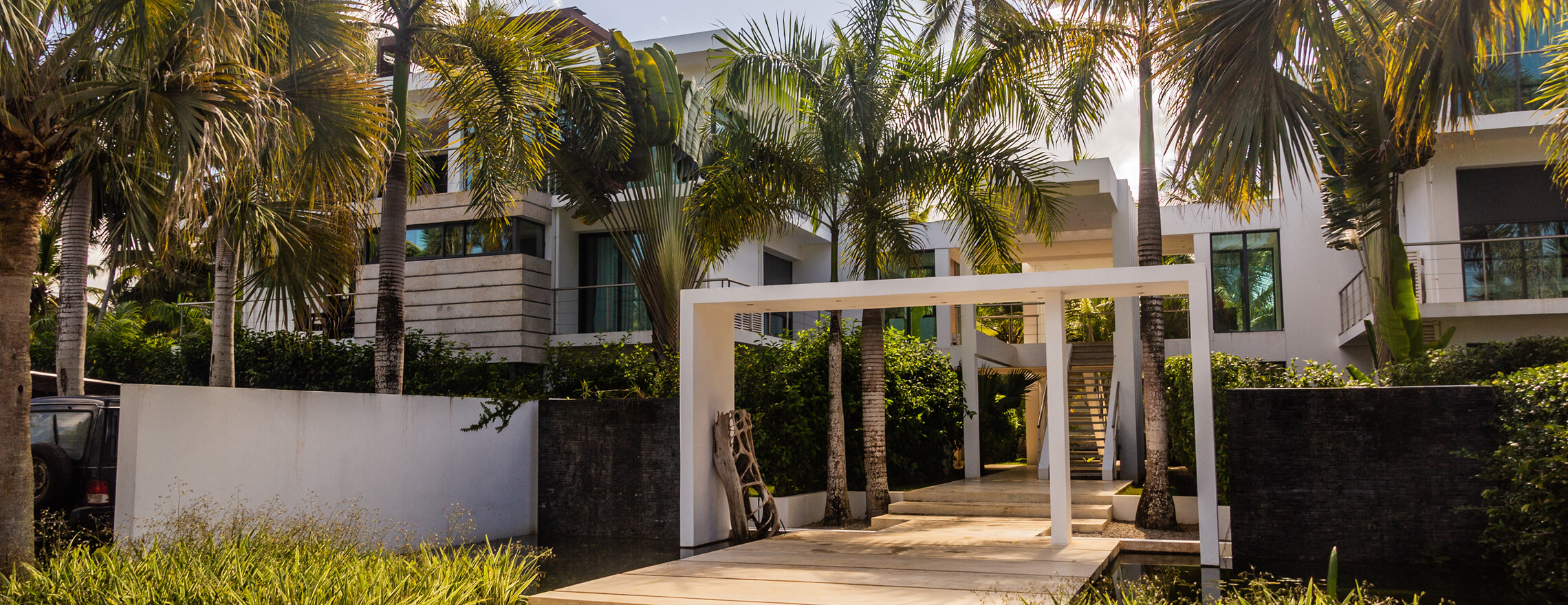 What did pending home sales look like in May 2026? | OriginPoint