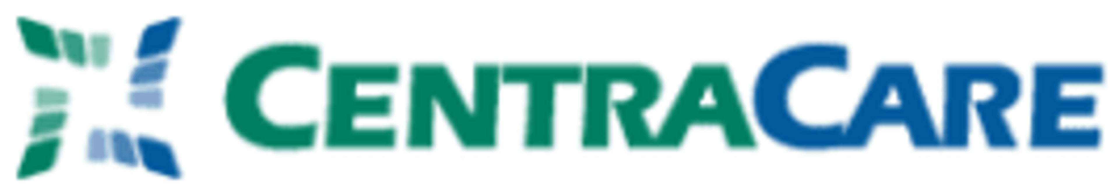 CentraCare Health Art Direction Image