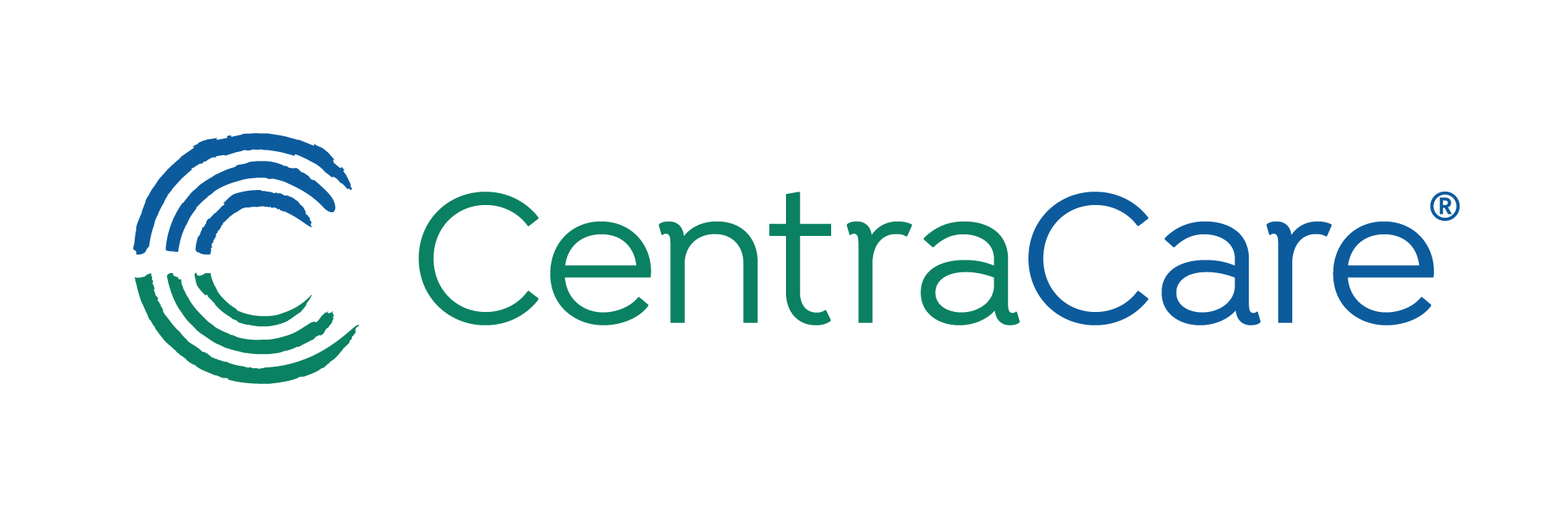 CentraCare Health Art Direction Image
