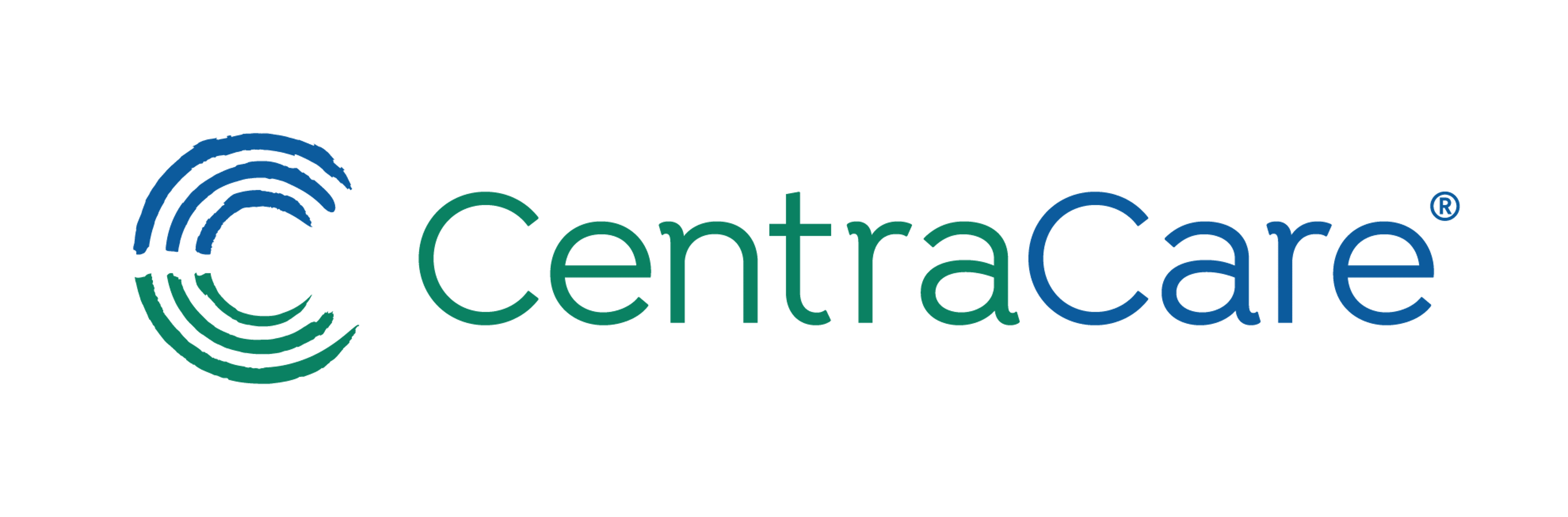 CentraCare Health Art Direction Image
