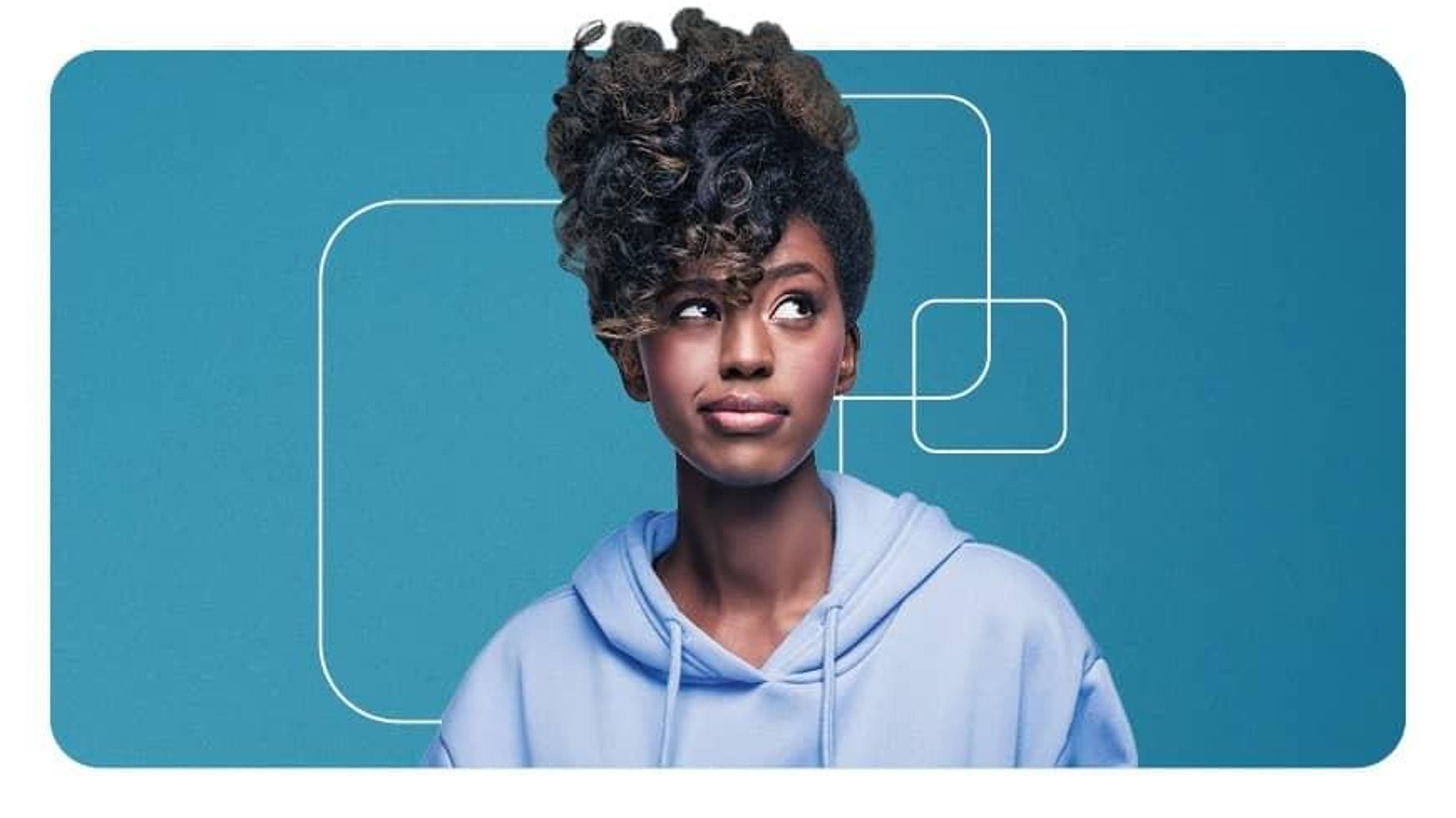 What is a stigmatized property? It can be a bargain for buyers