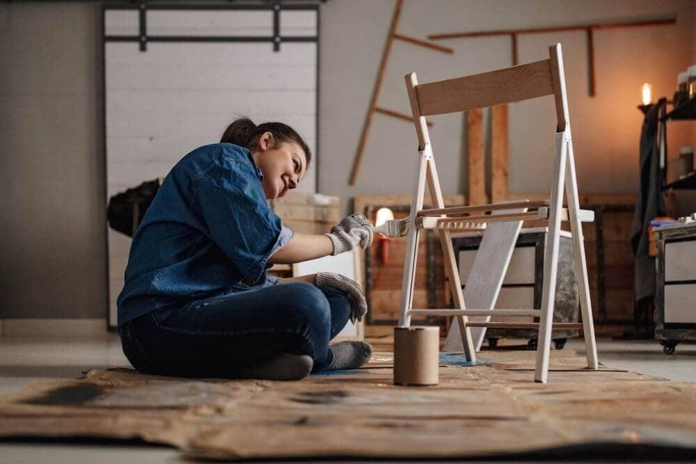 What is an installment loan?