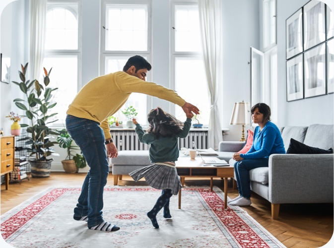 Hero image of 30-year rates