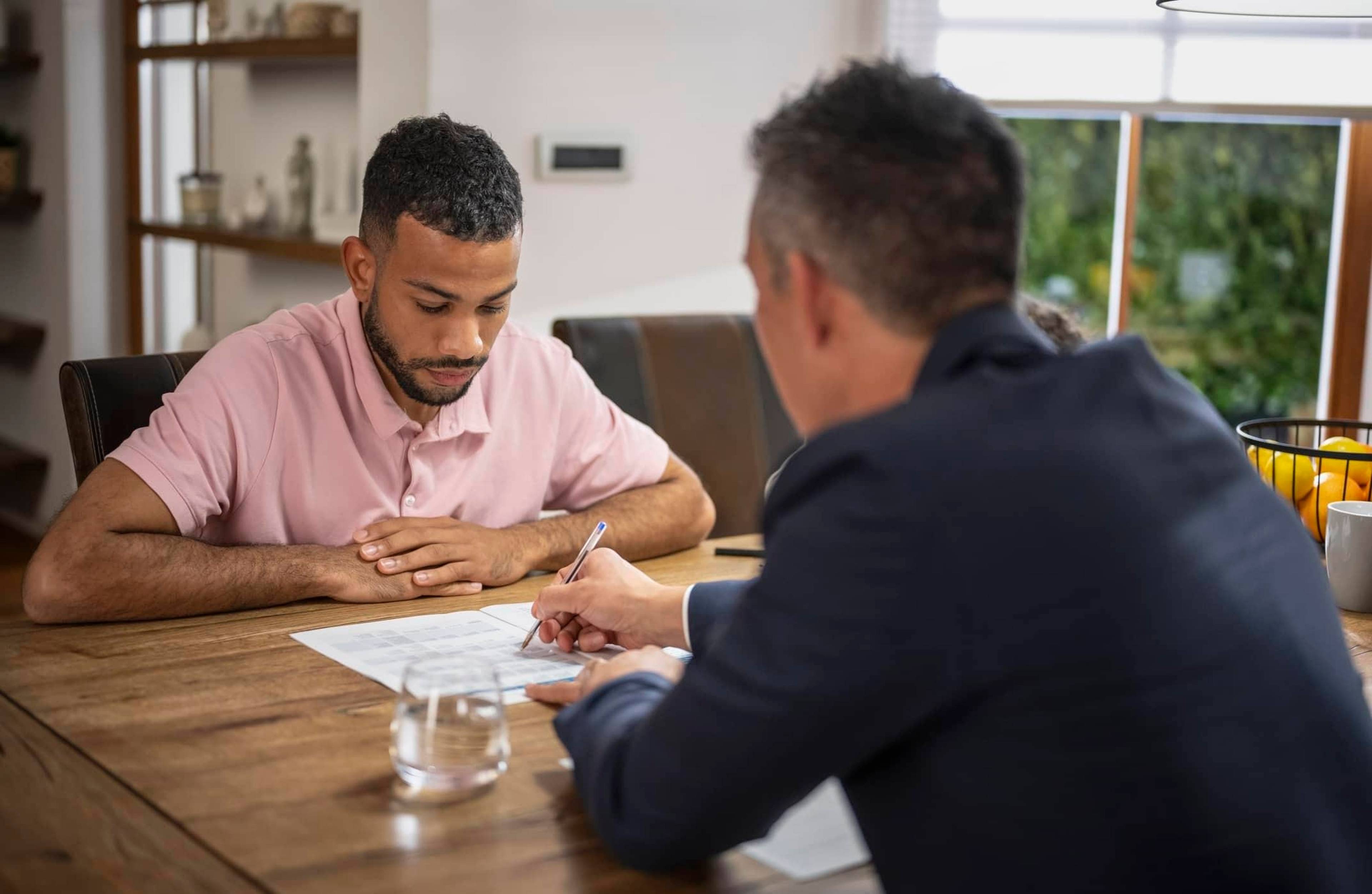 How Long Is a Mortgage Pre-Approval Good For?