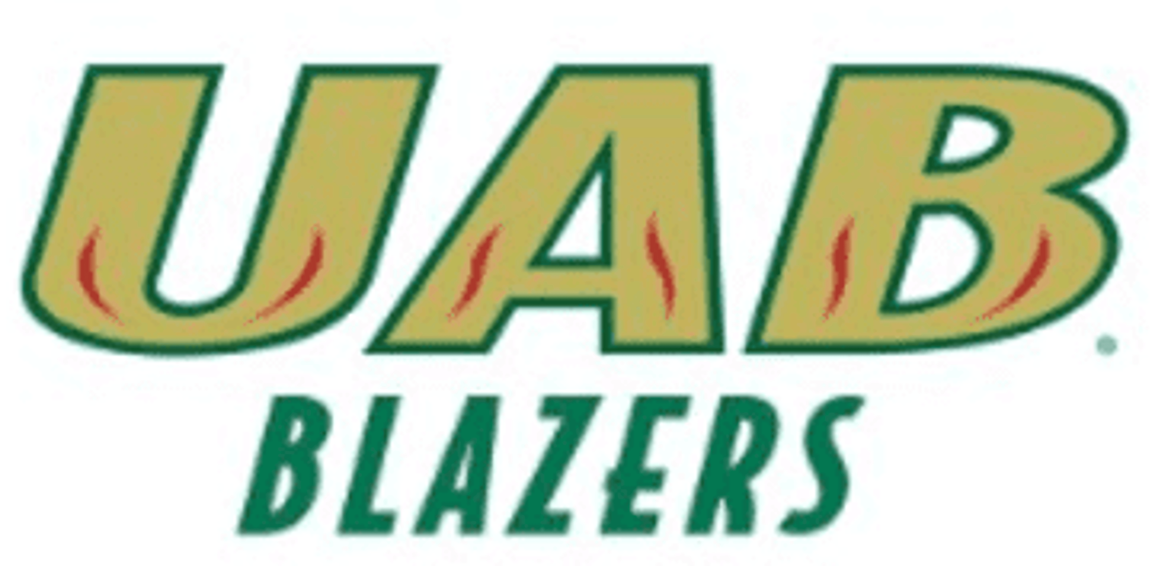 University of Alabama at Birmingham Art Direction Image