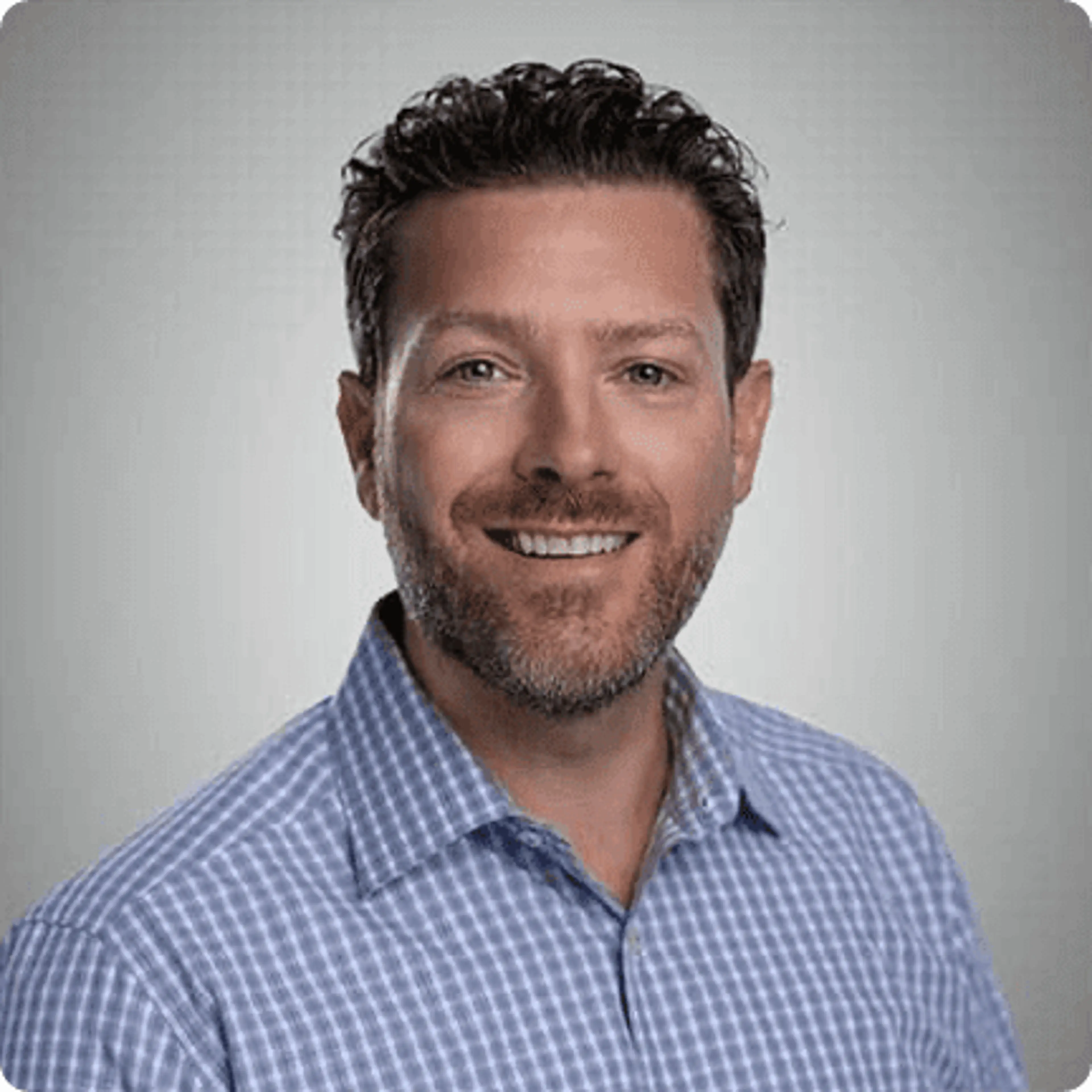 Leadership - Scott Ubersox Headshot