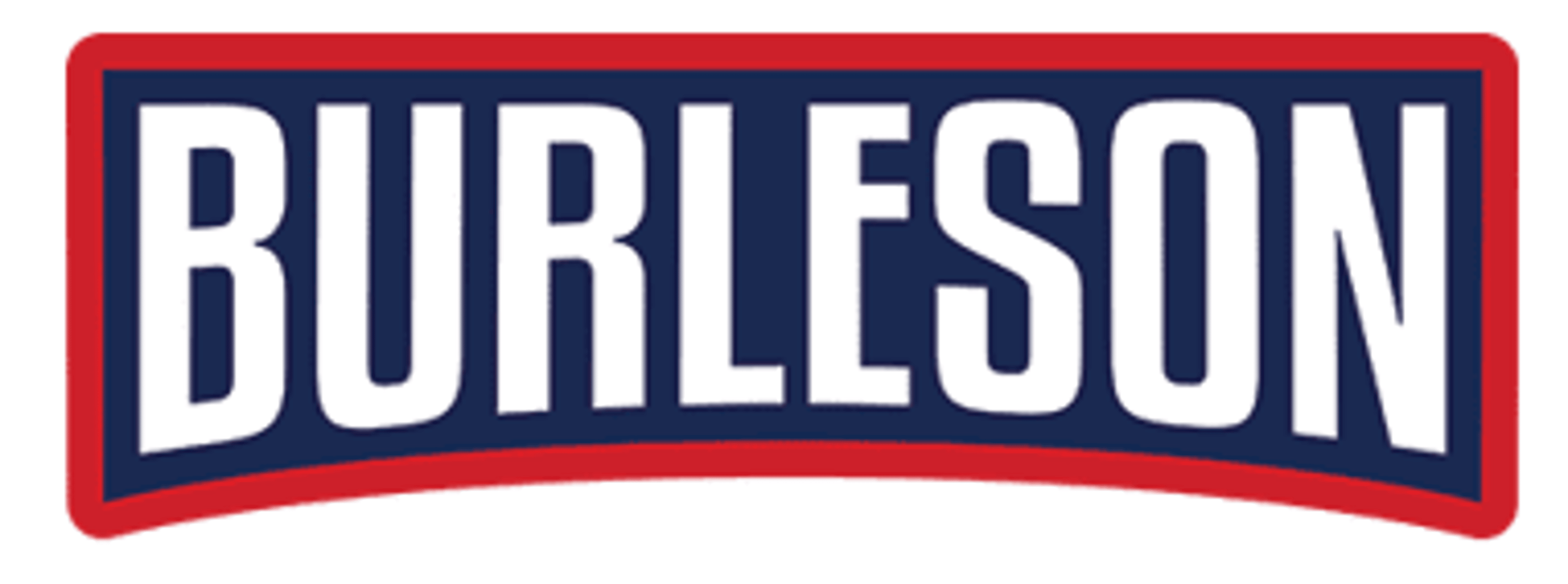 Burleson Independent School District Art Direction Image