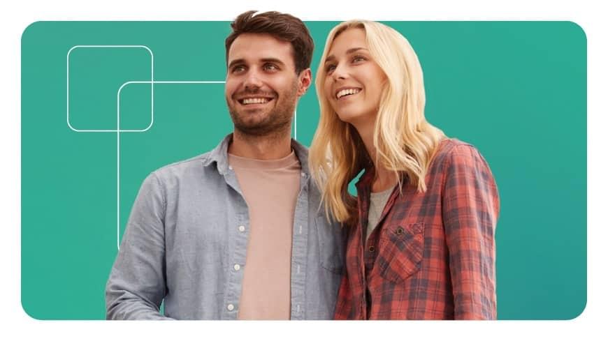 Starter Home vs. Forever Home: Pros & Cons