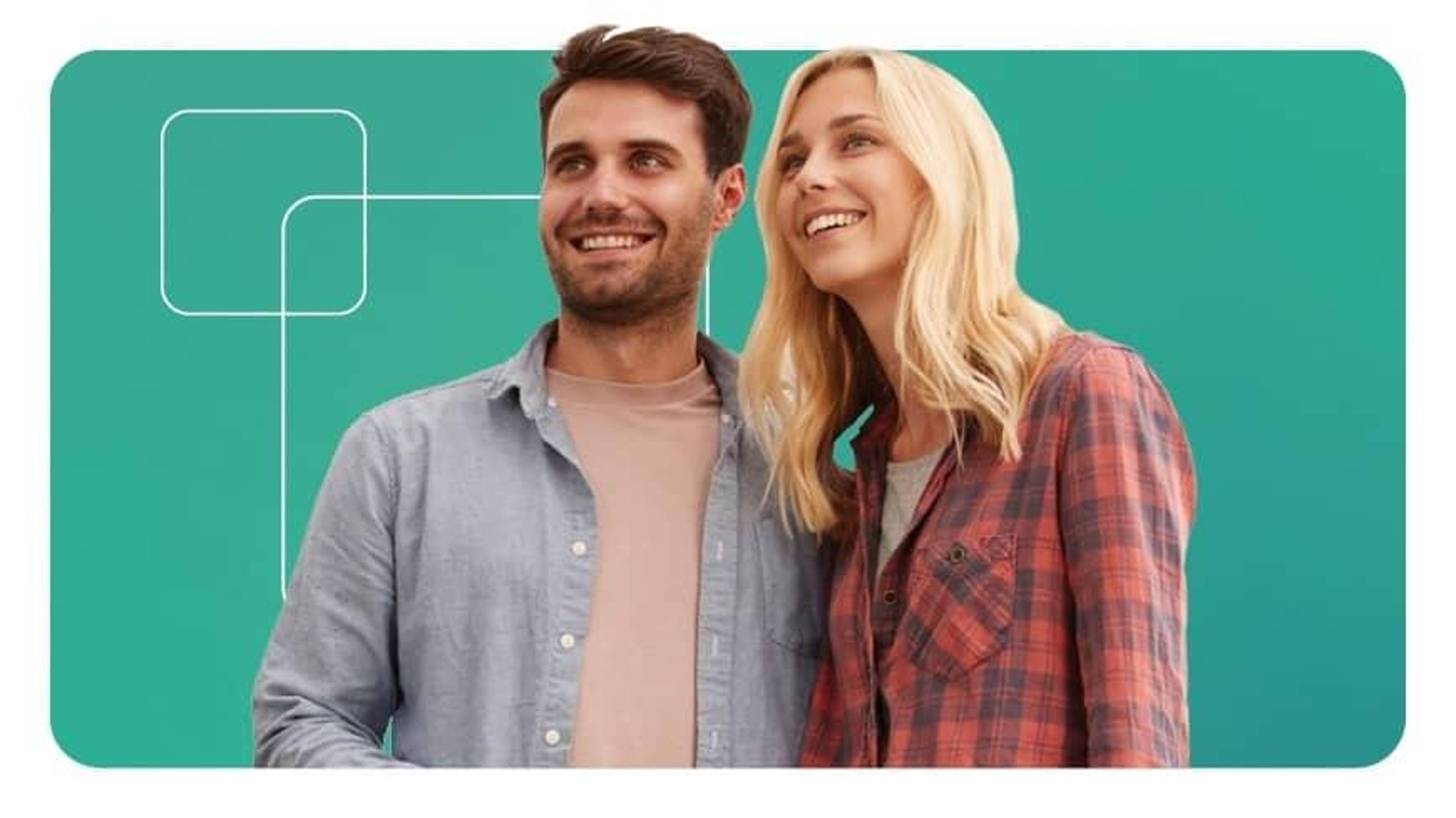 Starter Home vs. Forever Home: Pros & Cons