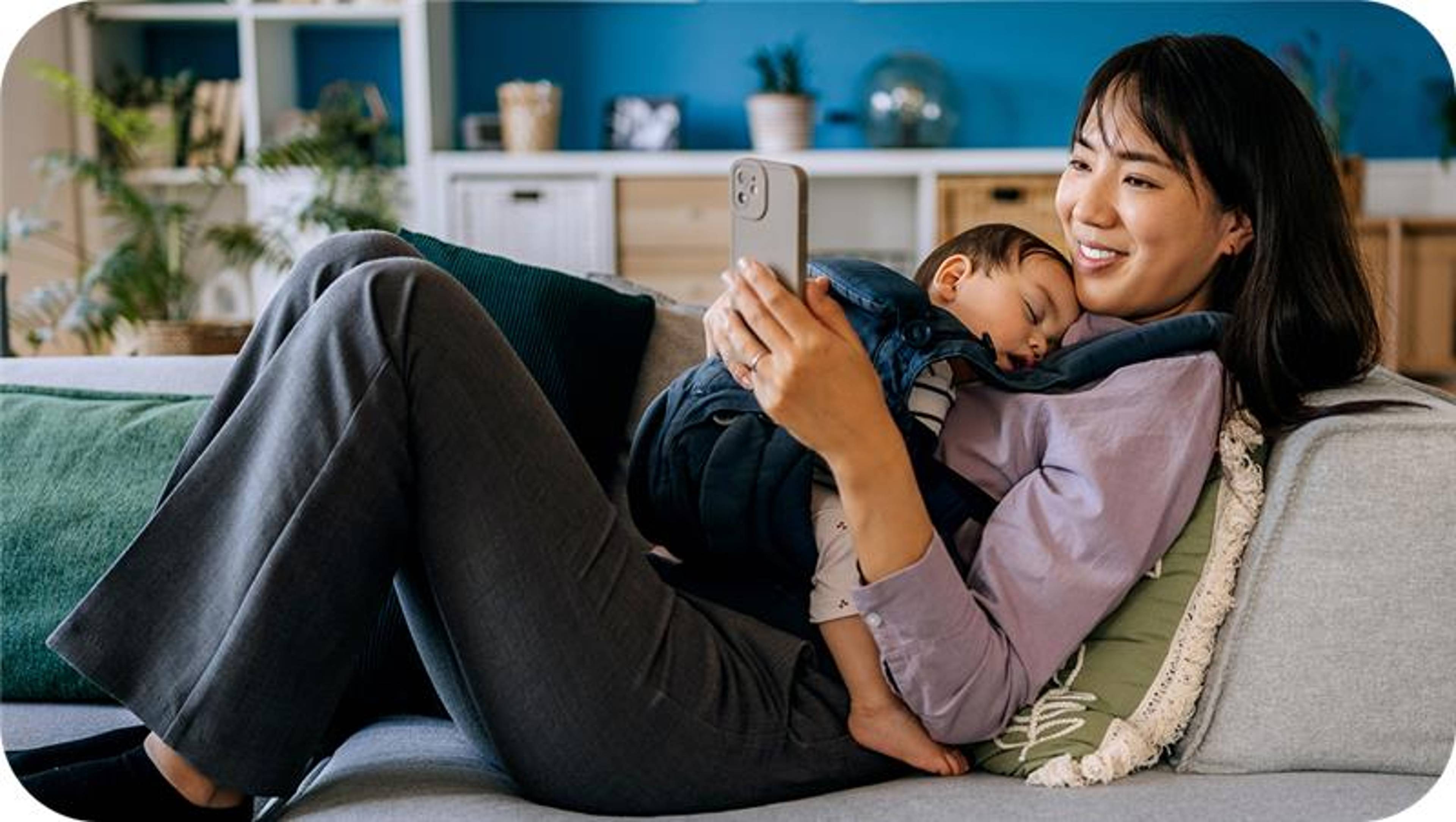 Rate concierge image