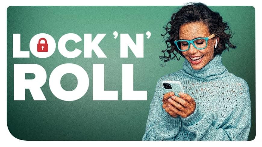 Lock in a low rate before it‚Aos too late!