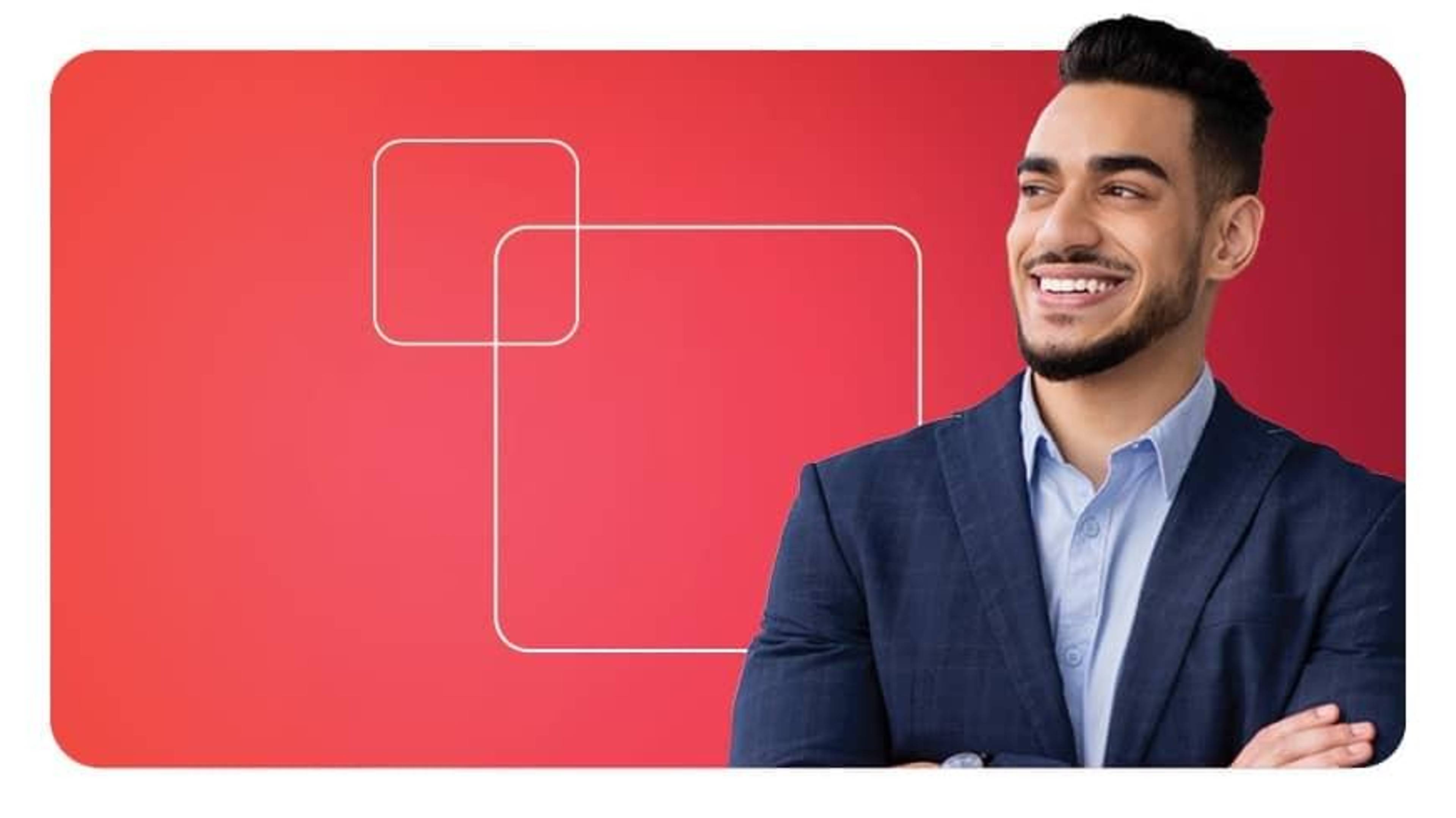 Overcoming the stress of buying your first home