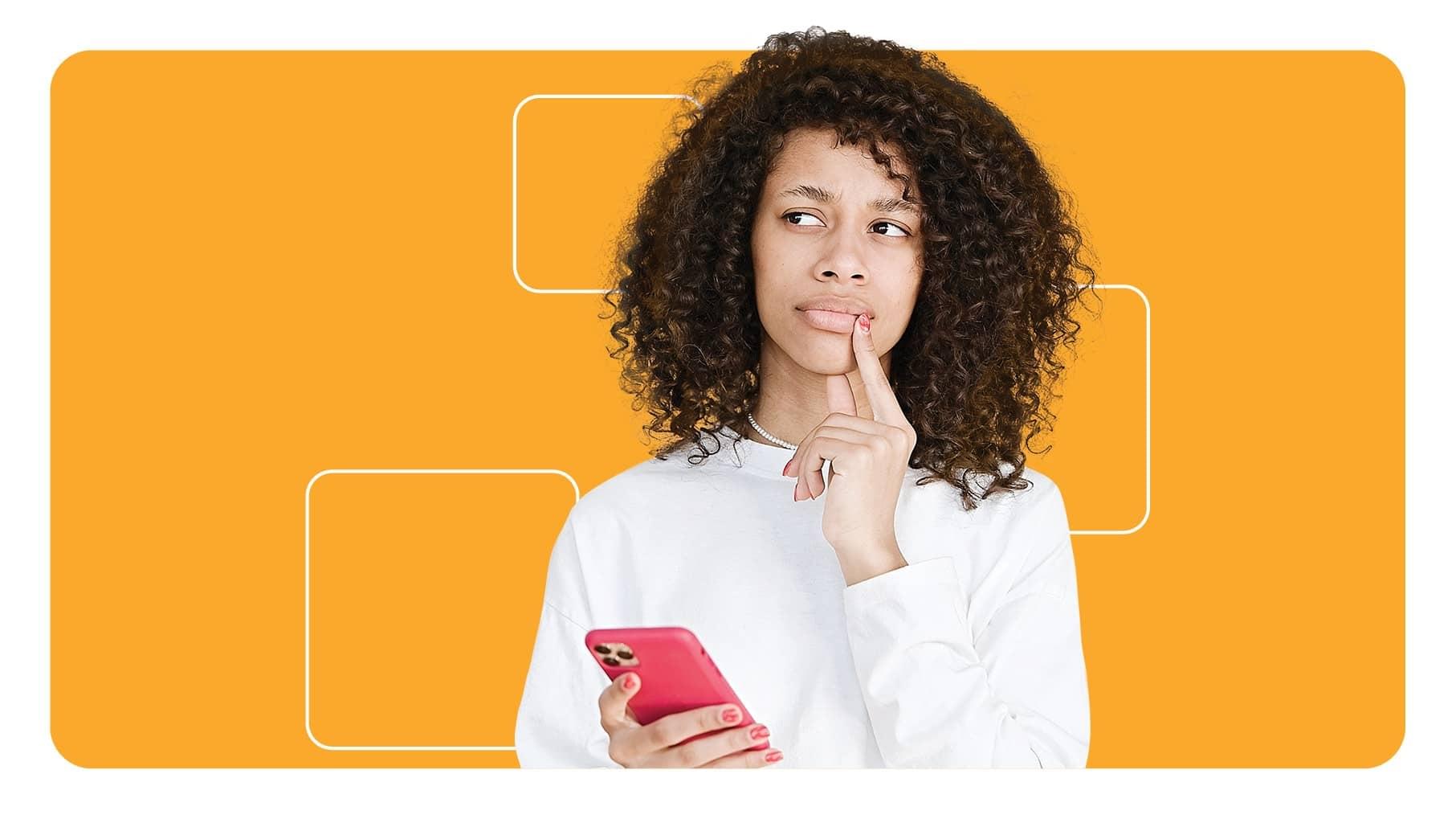 Mortgage rates through the years