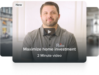 Finance coaching image