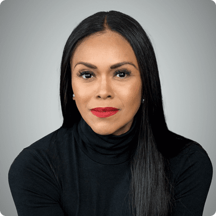 Leadership - Jenny Sepulveda Headshot