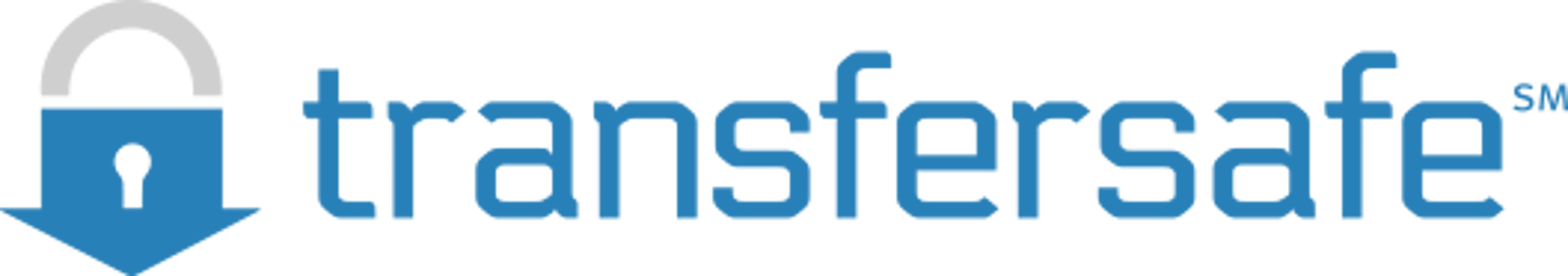 Transfersafe: One Step Closer to a Totally Digital Mortgage--inline-img-0