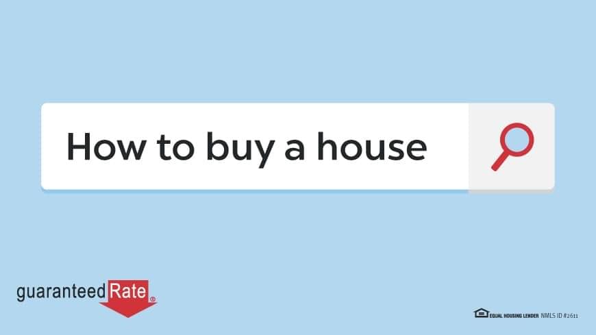 The Ultimate Homebuying FAQ