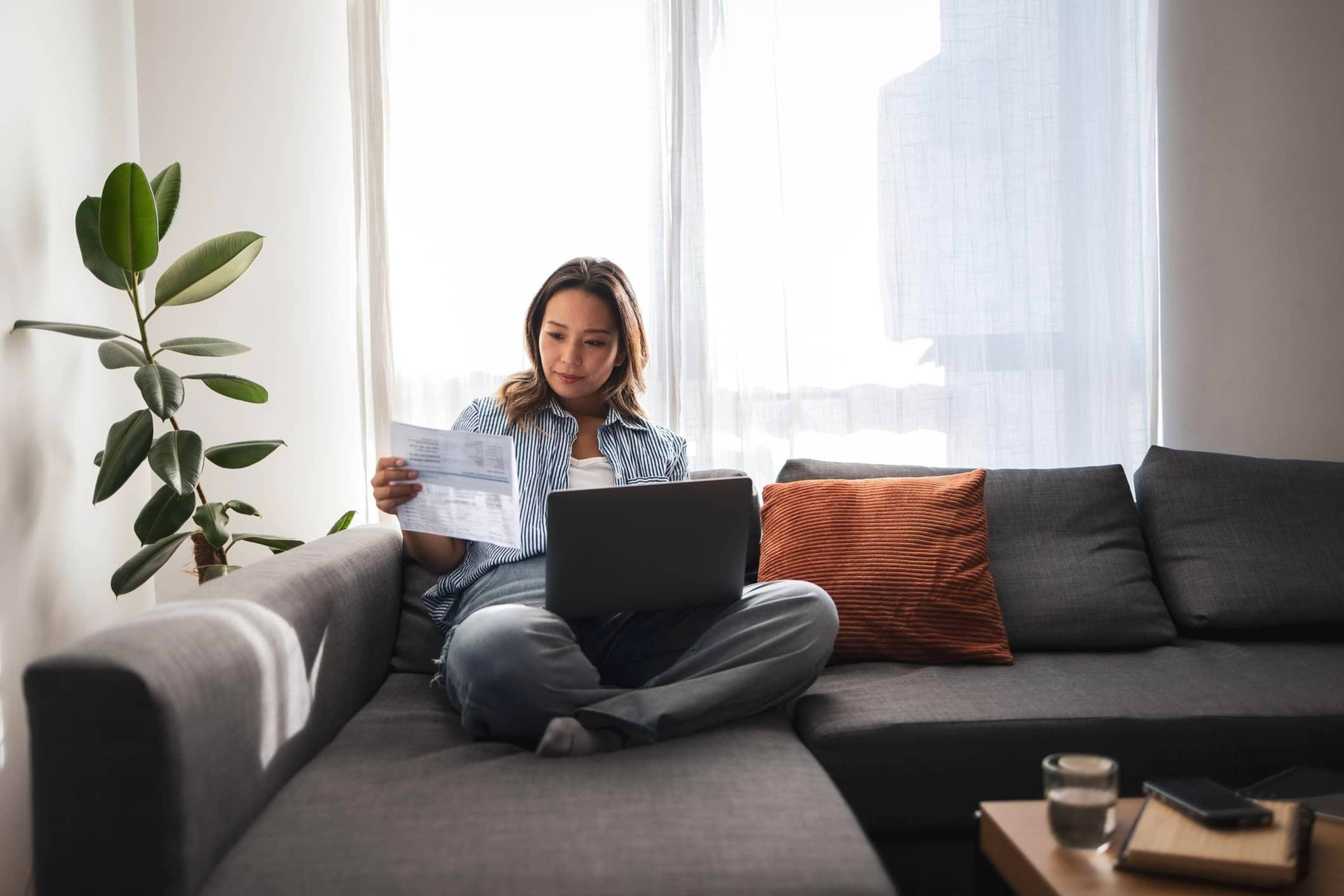 Does a Mortgage Preapproval Impact Your Credit Score?