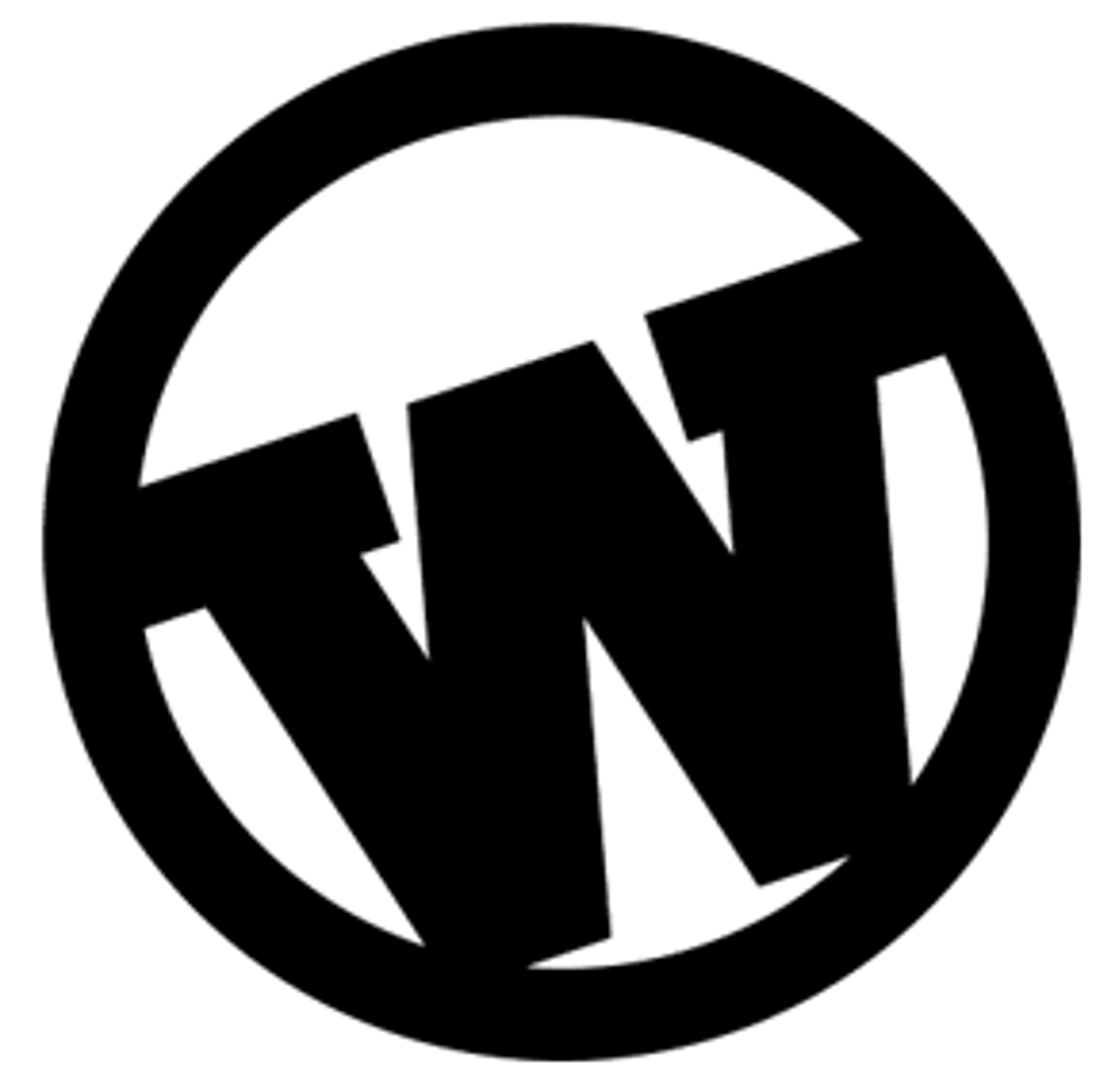 Wylie Independent School District Art Direction Image