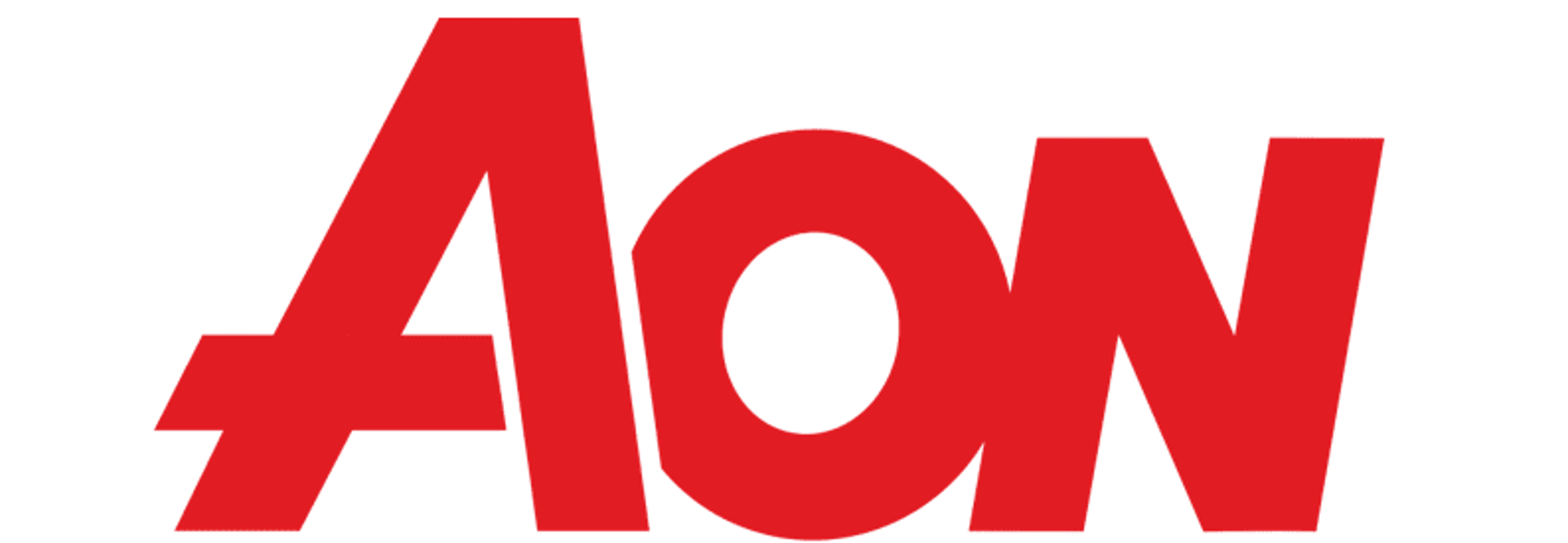 AON Art Direction Image