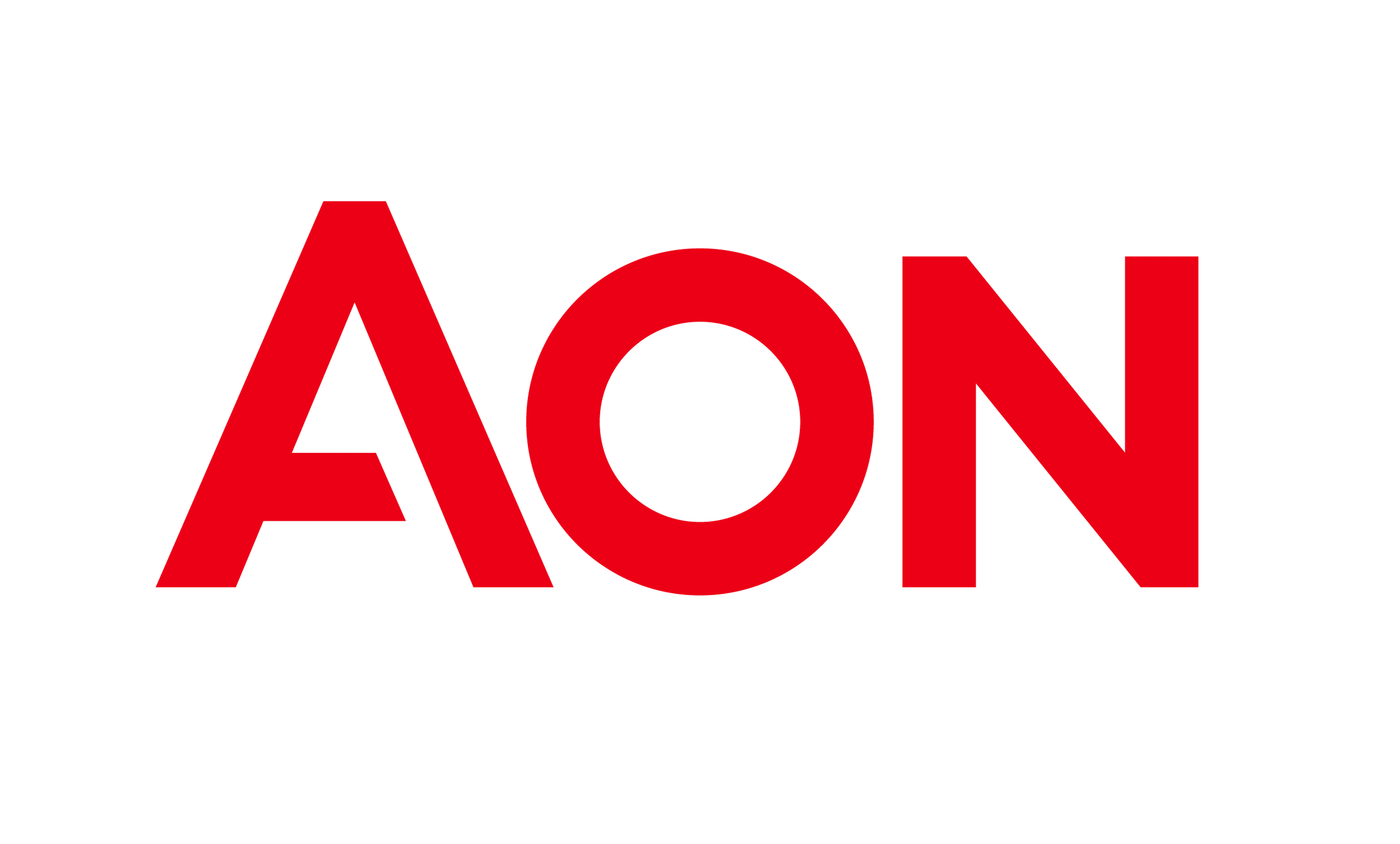 AON Art Direction Image