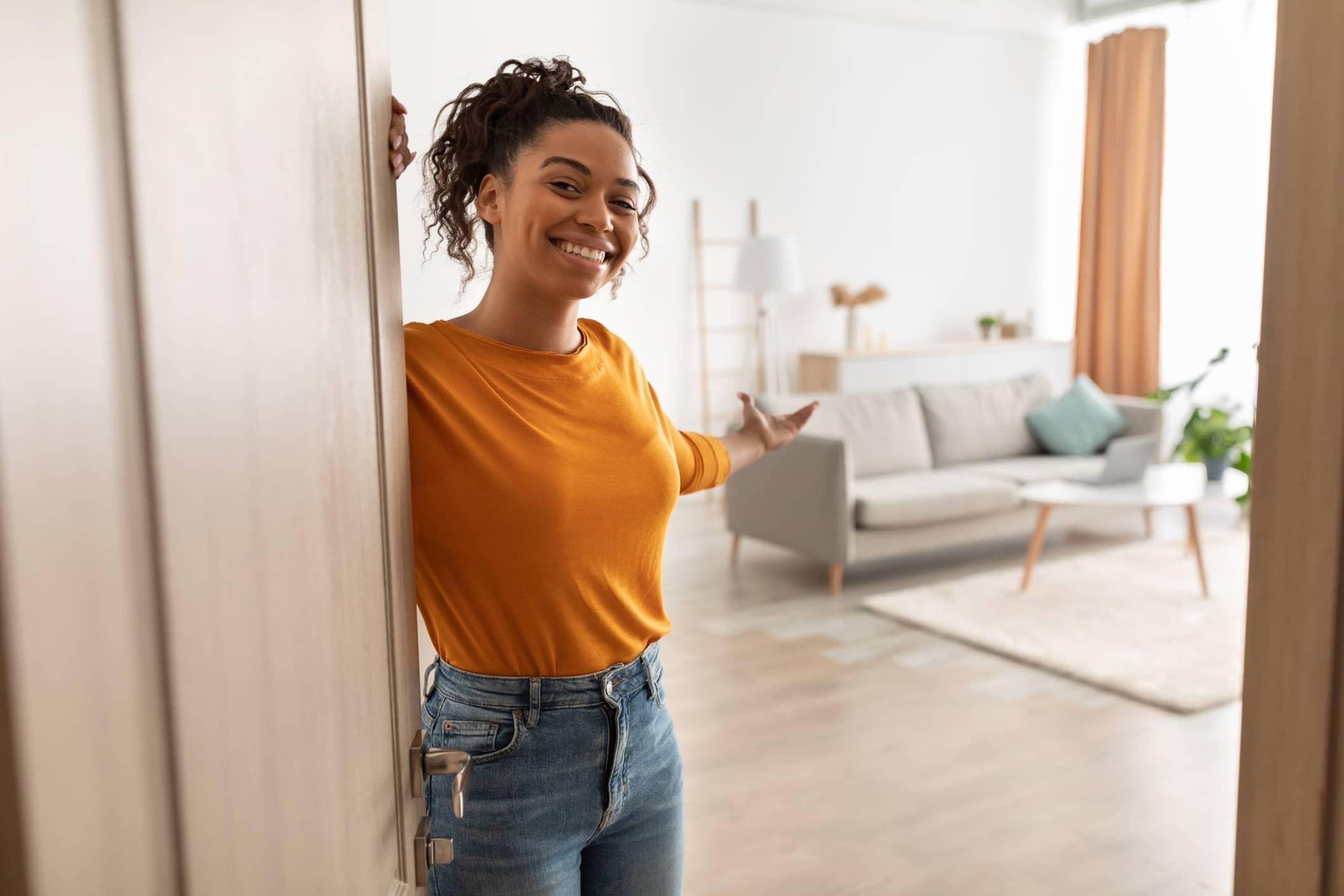 How can I lower my mortgage payment?