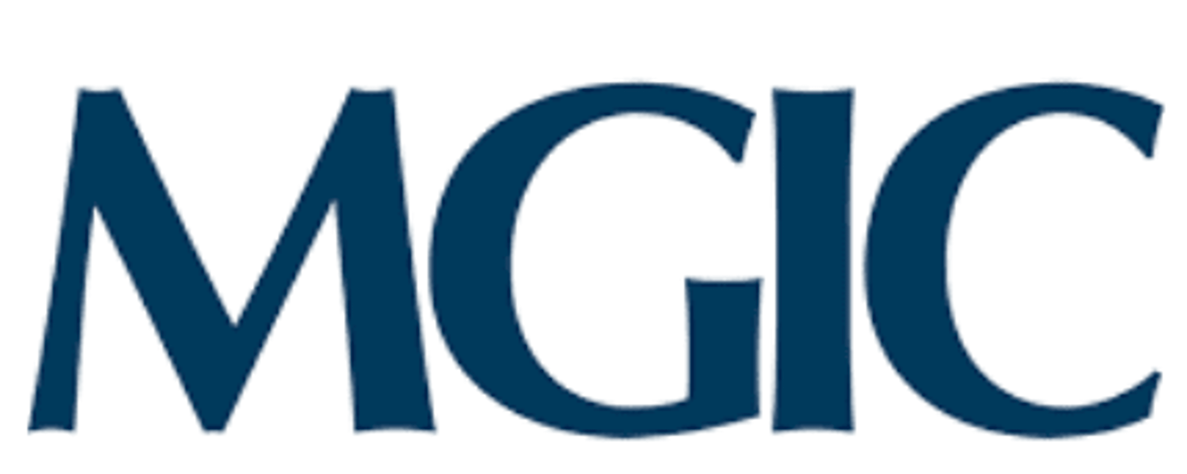 MGIC Art Direction Image