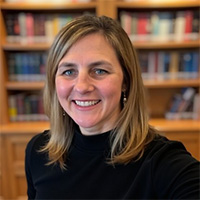 BobbieJean Goodman