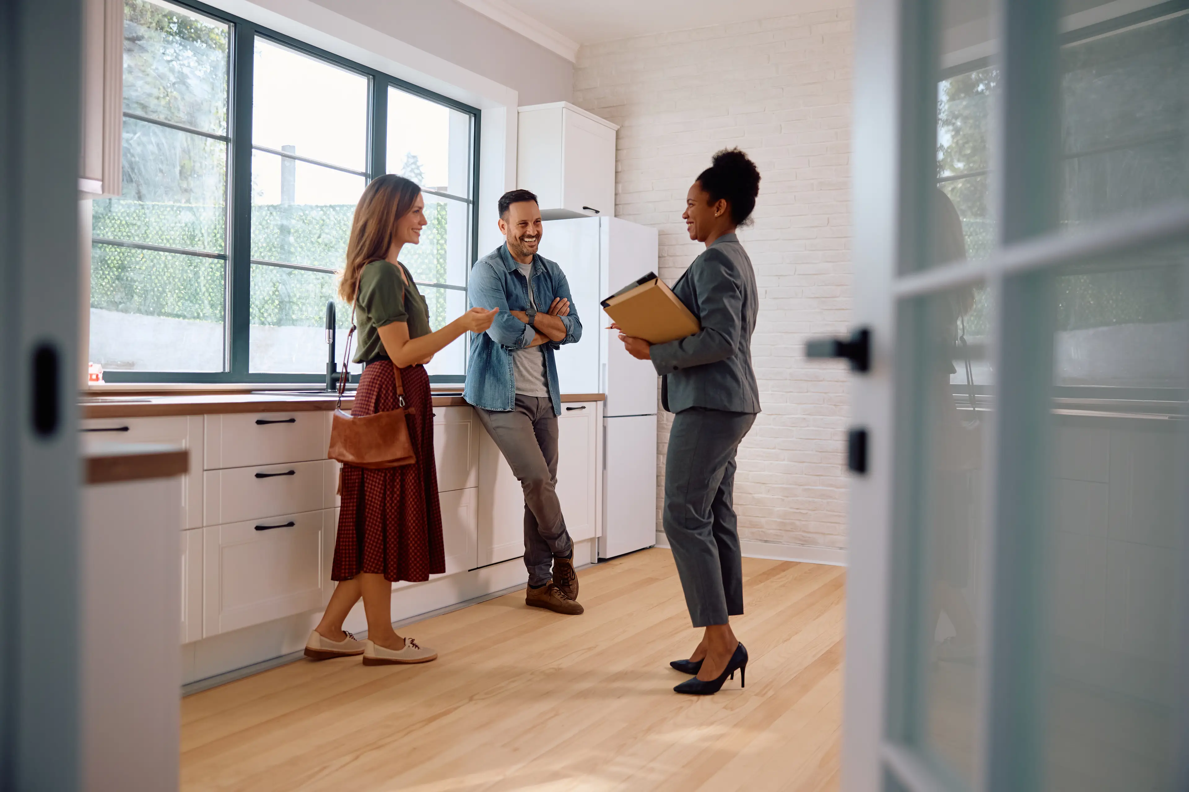 closing costs