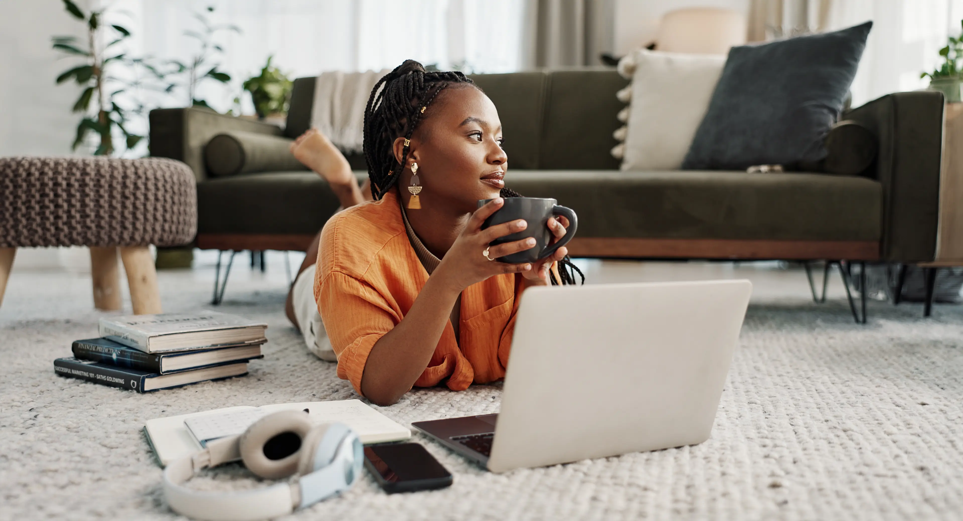 How do student loans work?
