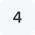 Four