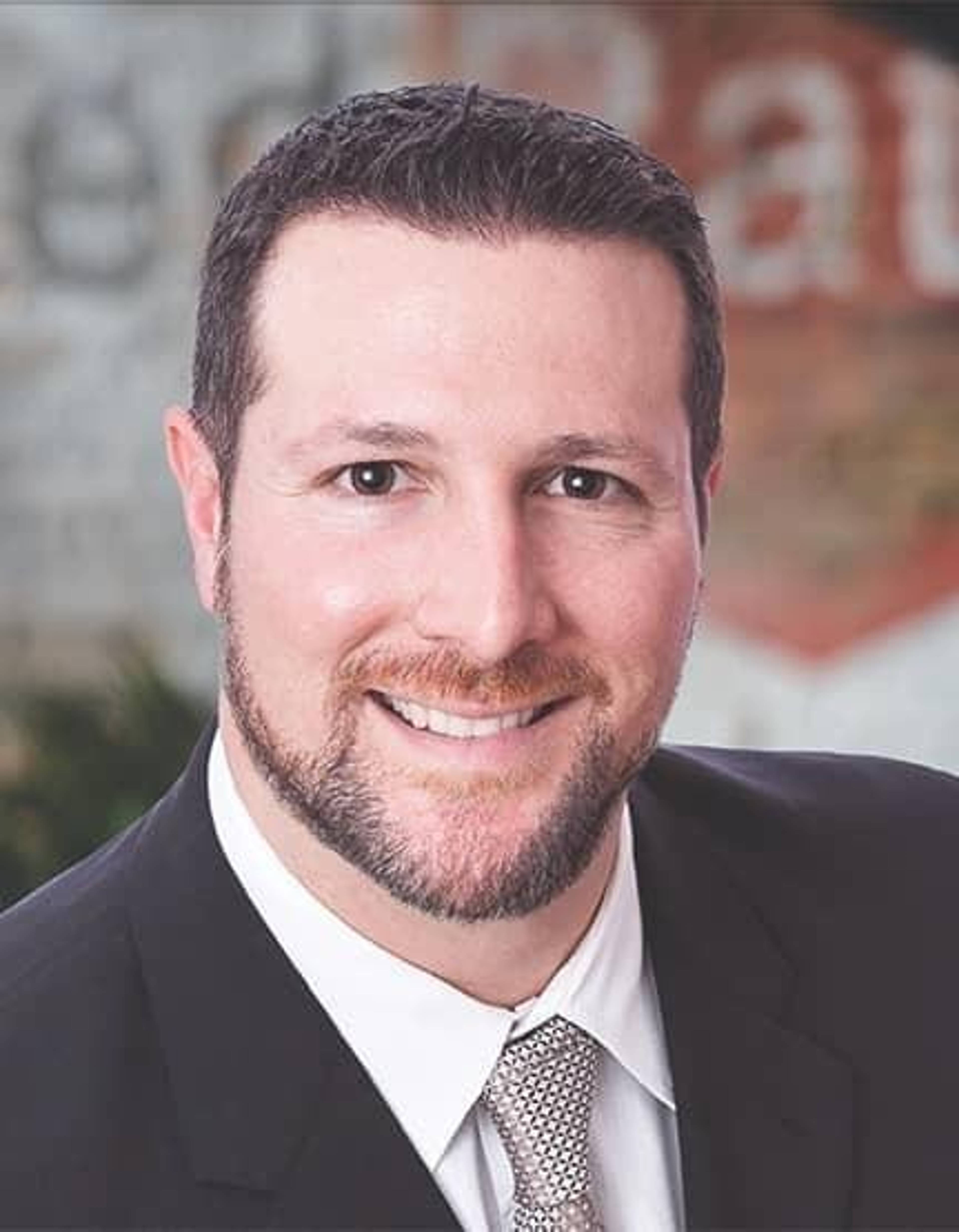 Rate Hires Team to Serve New Branch in Northwest Florida--inline-img-222376