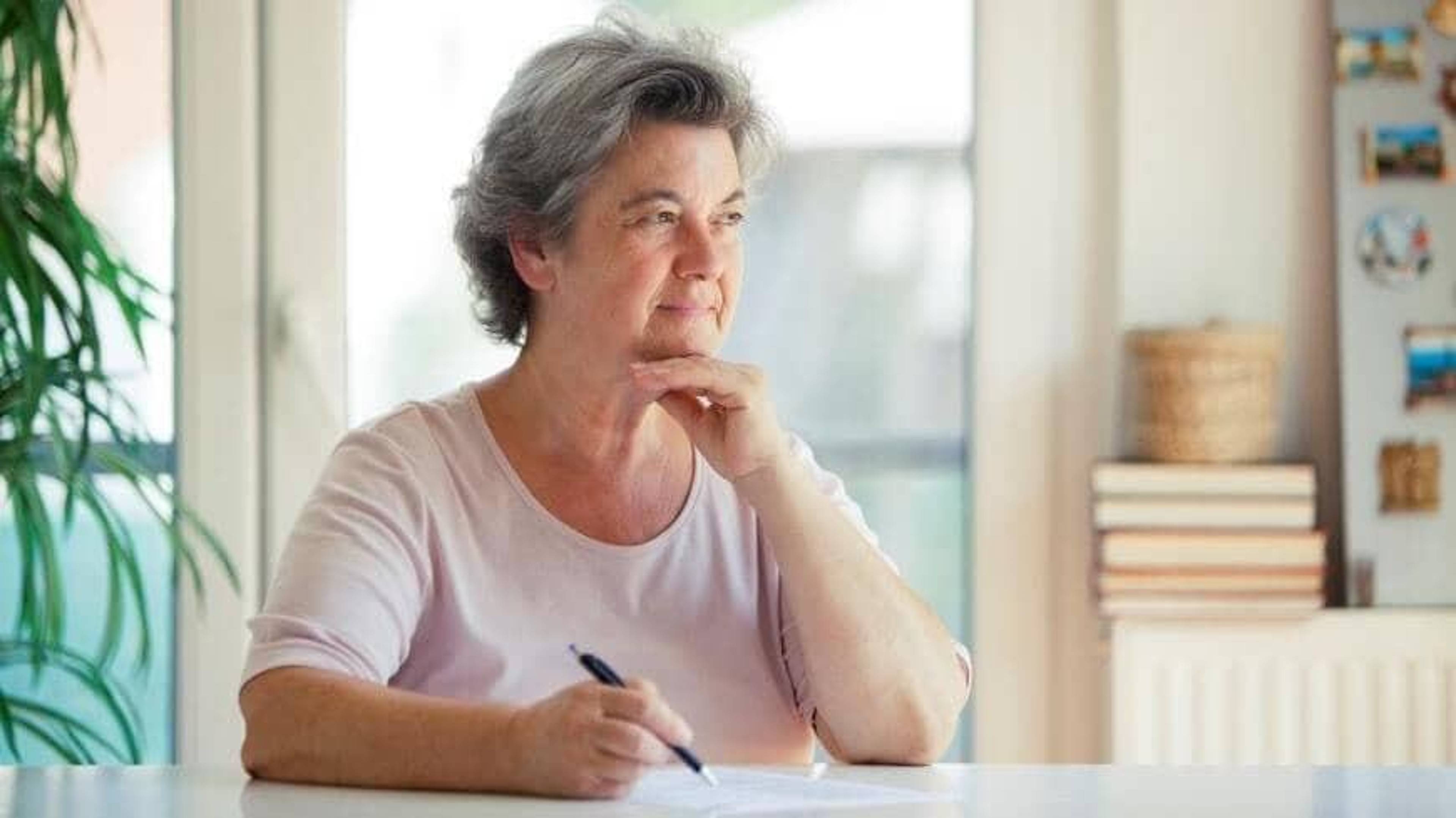 How to use a gift letter for your mortgage