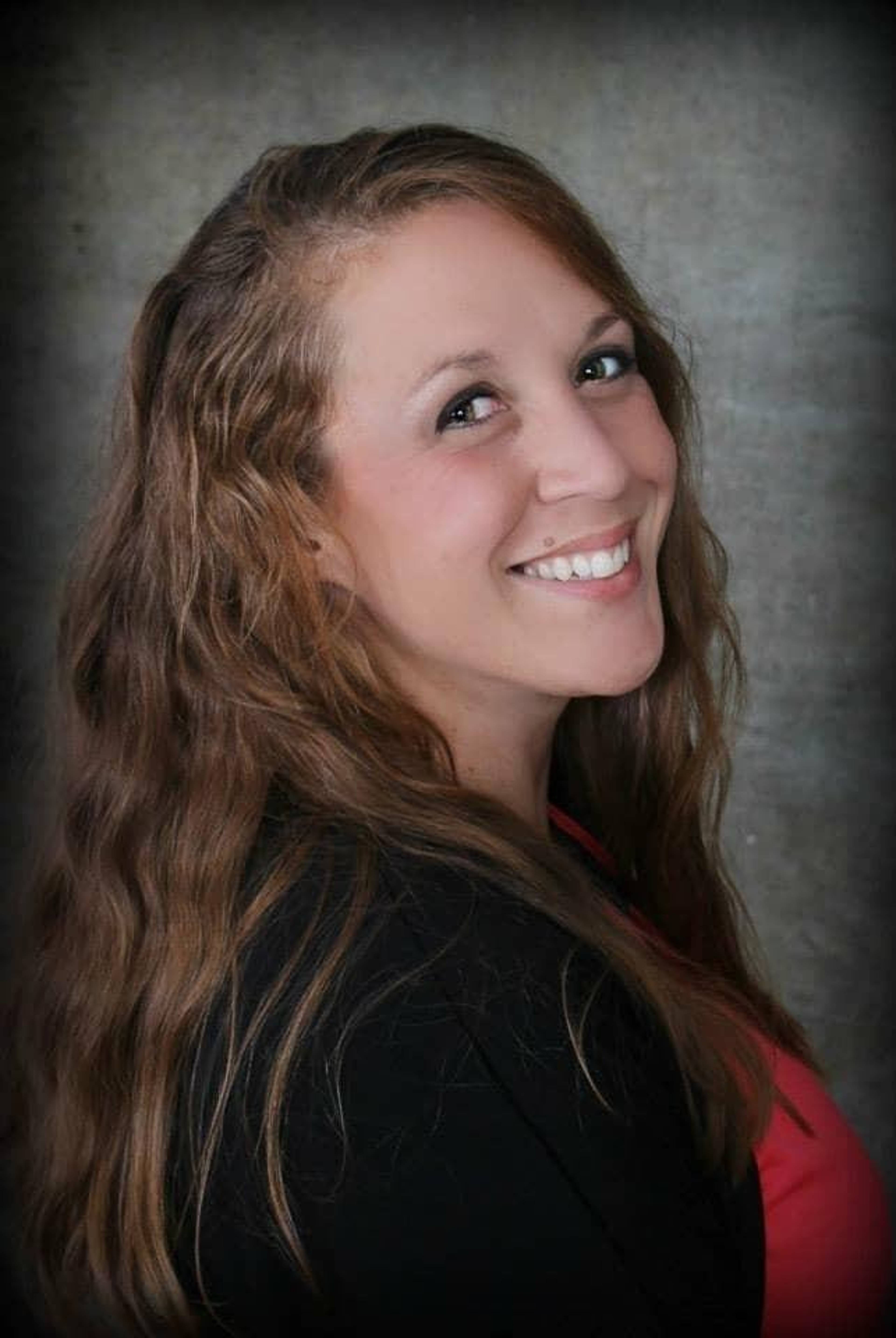 Rebecca Sutton Joins Rate as a Vice President of Mortgage Lending--inline-img-0