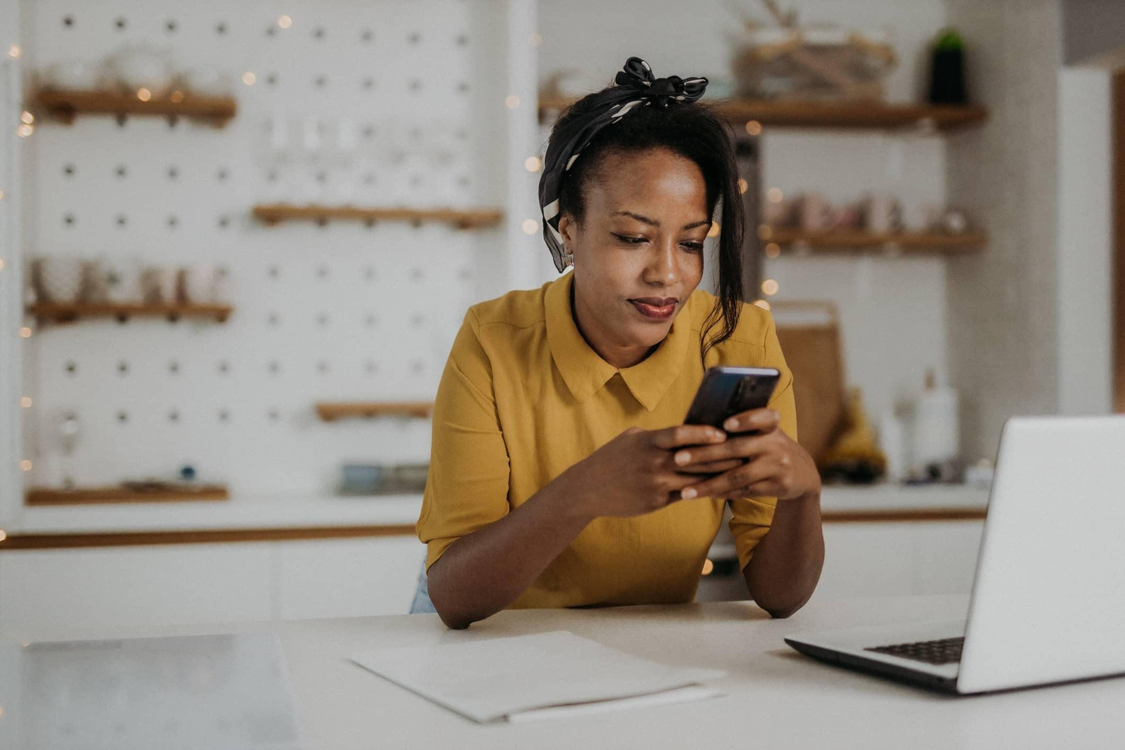 Does refinancing hurt my credit score?