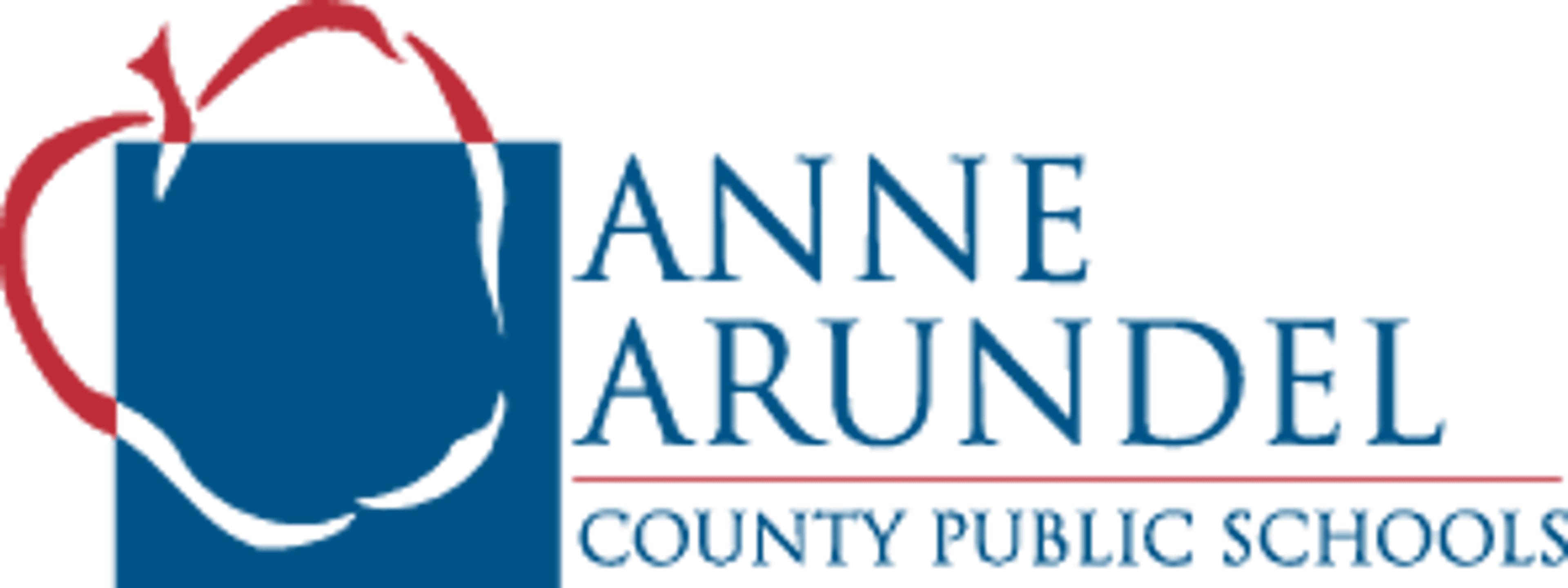 Anne Arundel County Public Schools Art Direction Image