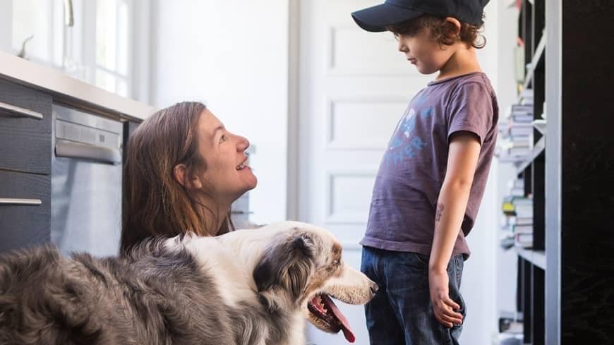 Owning a home may be closer than you think