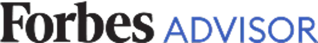 Forbes Advisor Logo