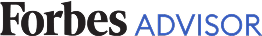 Forbes Advisor Logo