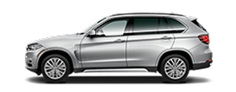 SUV