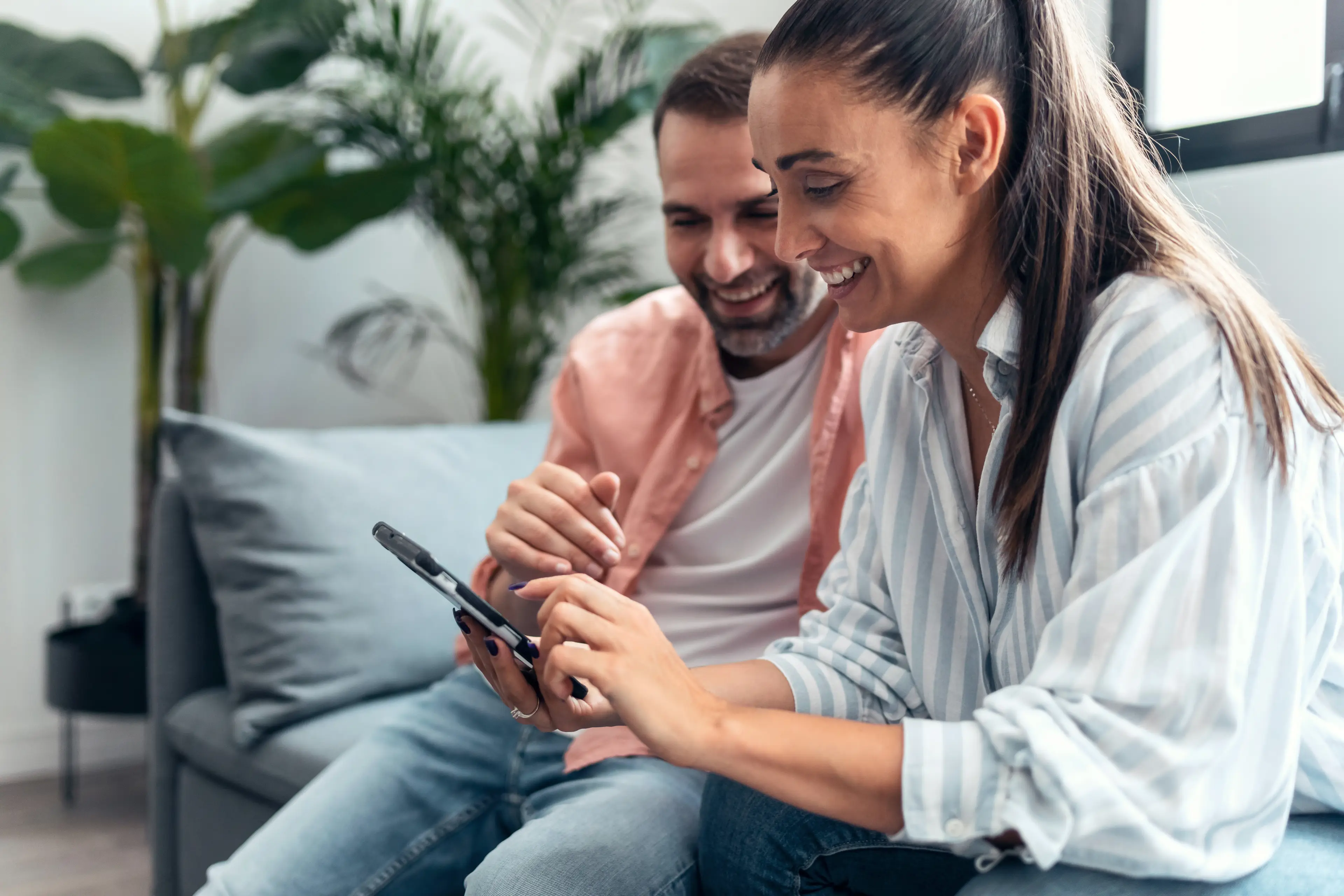 How to Use Home Equity to Build Wealth​