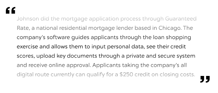 The World's First Digital Mortgage Thrills The Arizona Republic--inline-img-0