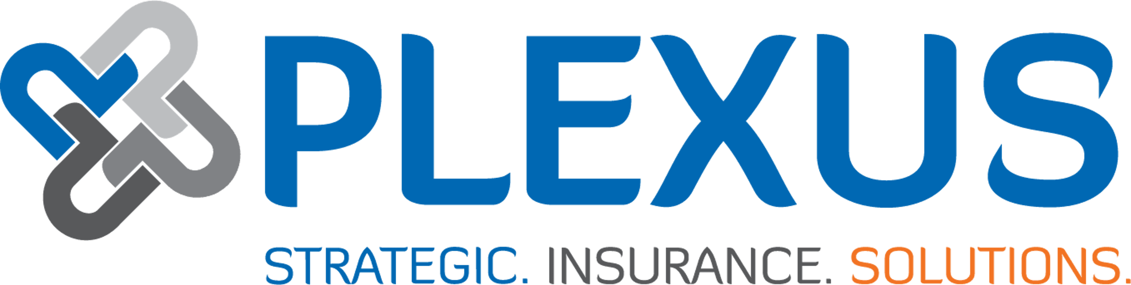 The Plexus Groupe Art Direction Image