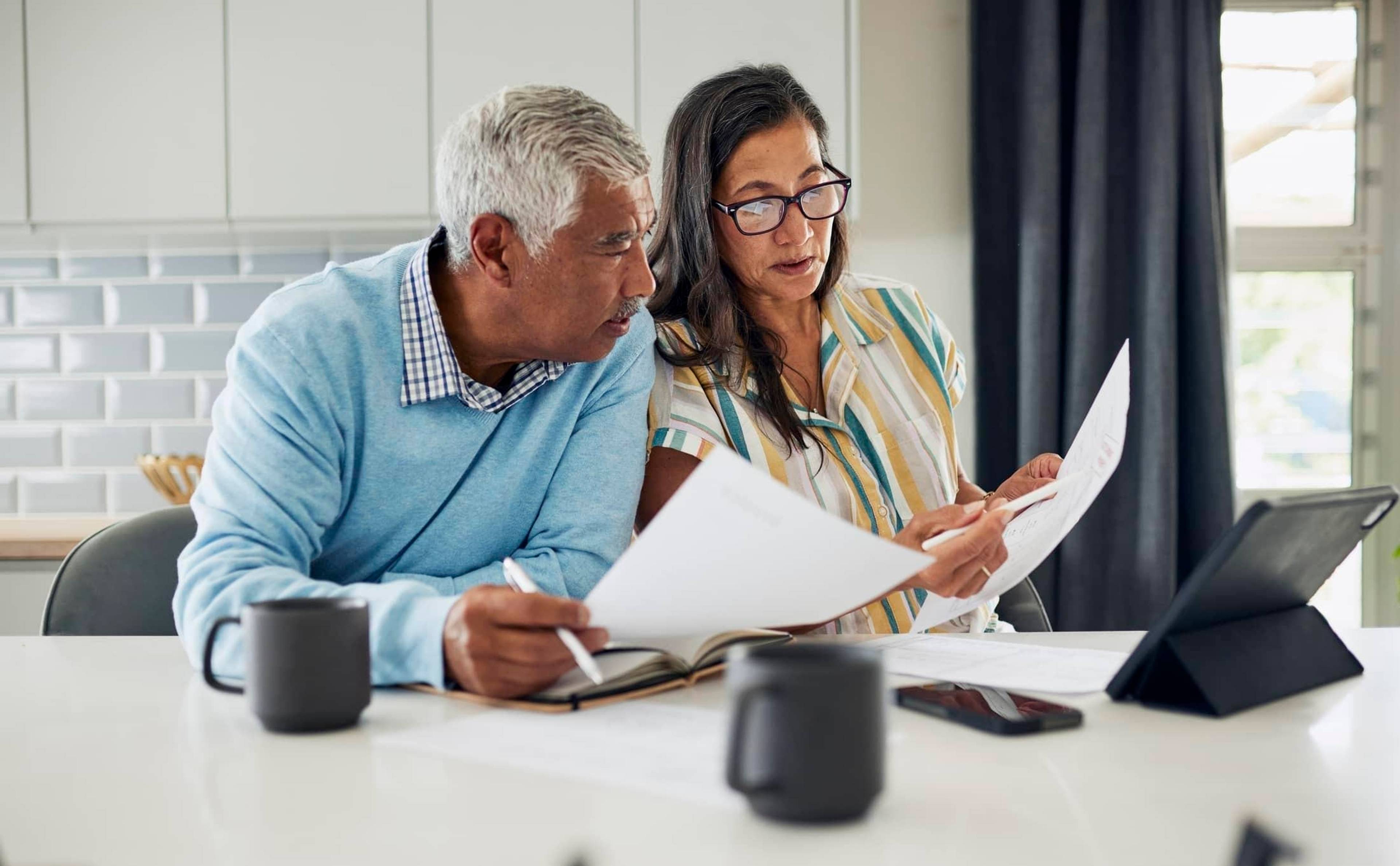 Are Home Equity Loans Tax Deductible?