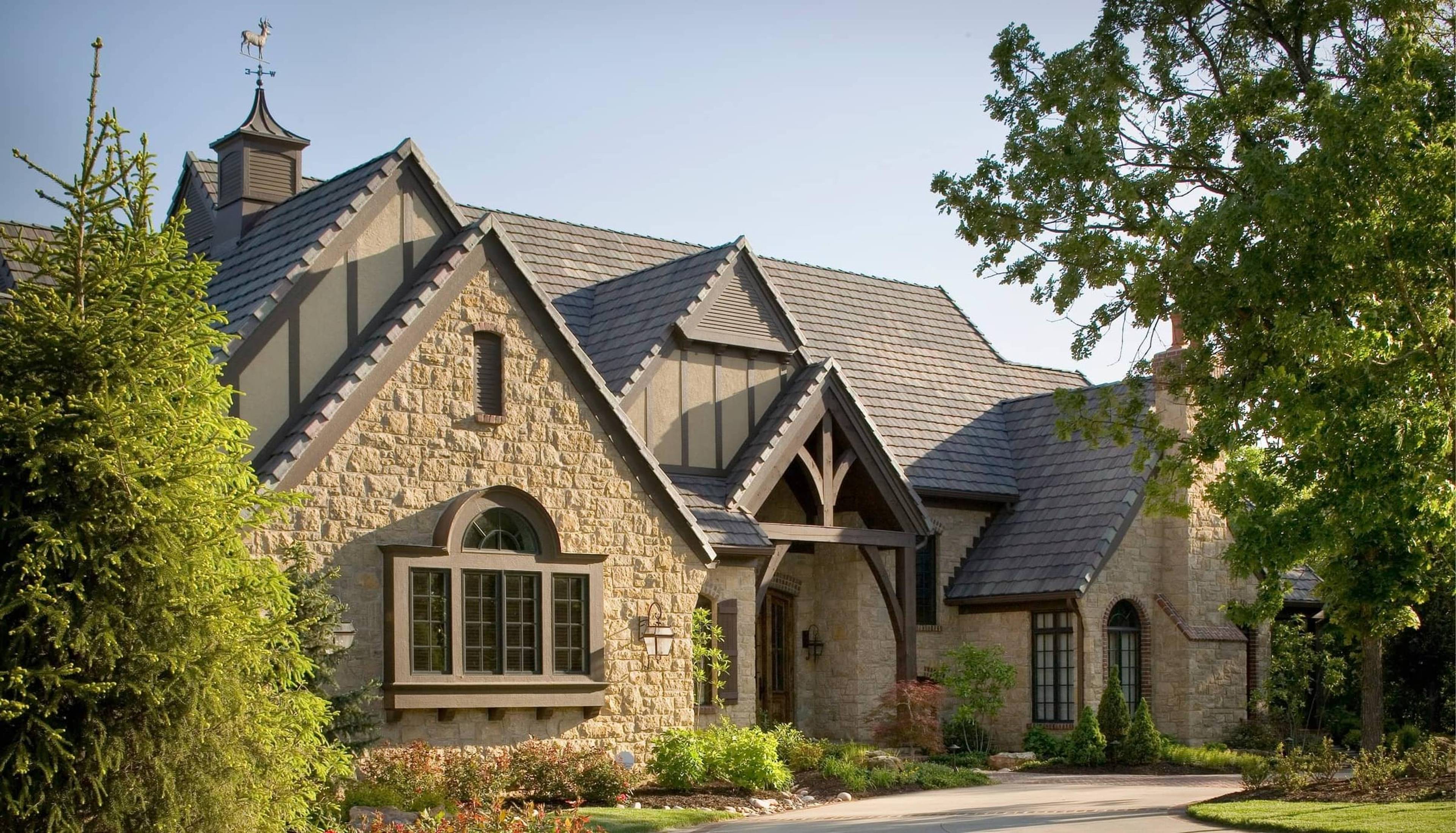 What did pending home sales look like in February 2025?