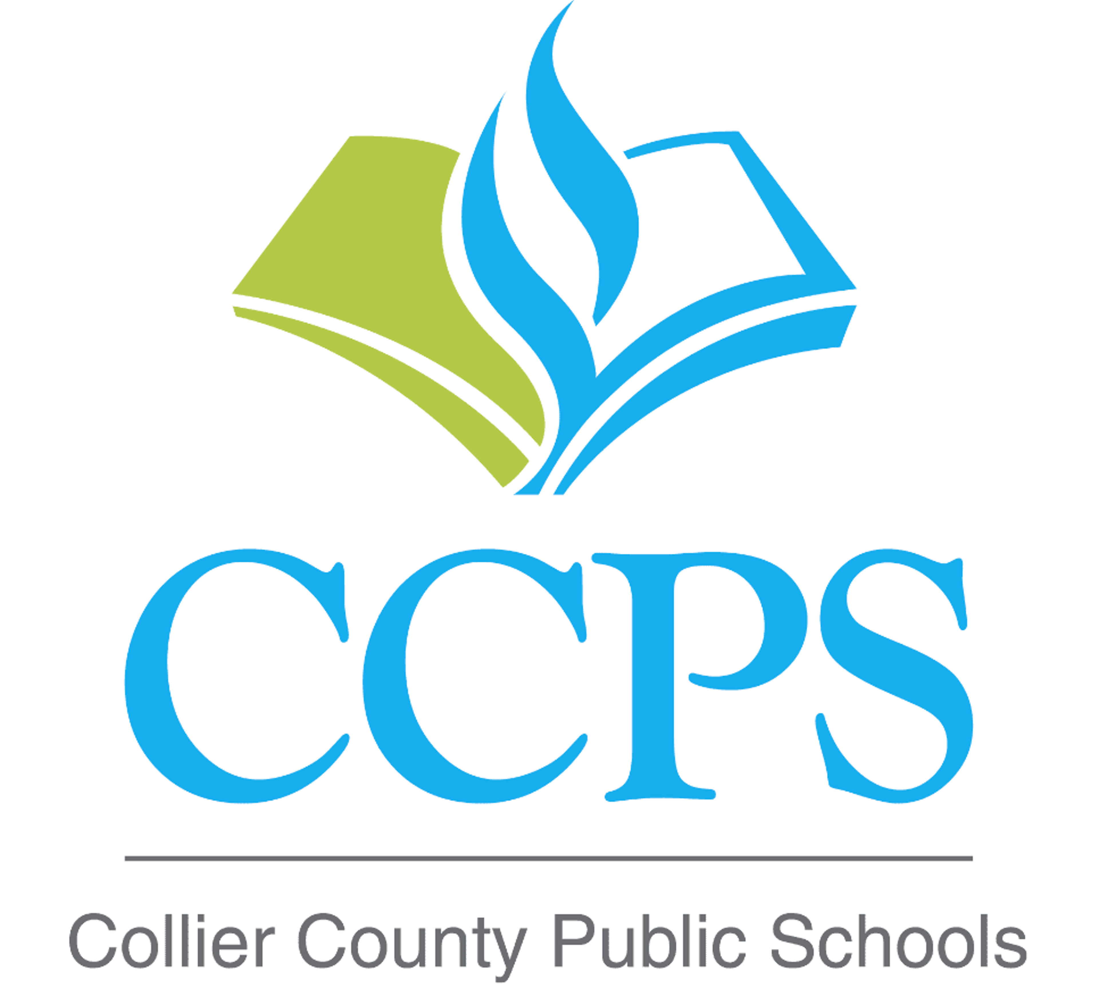 Collier County Public Schools Art Direction Image