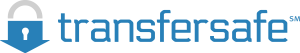 Rate's Paperless Mortgage--inline-img-0