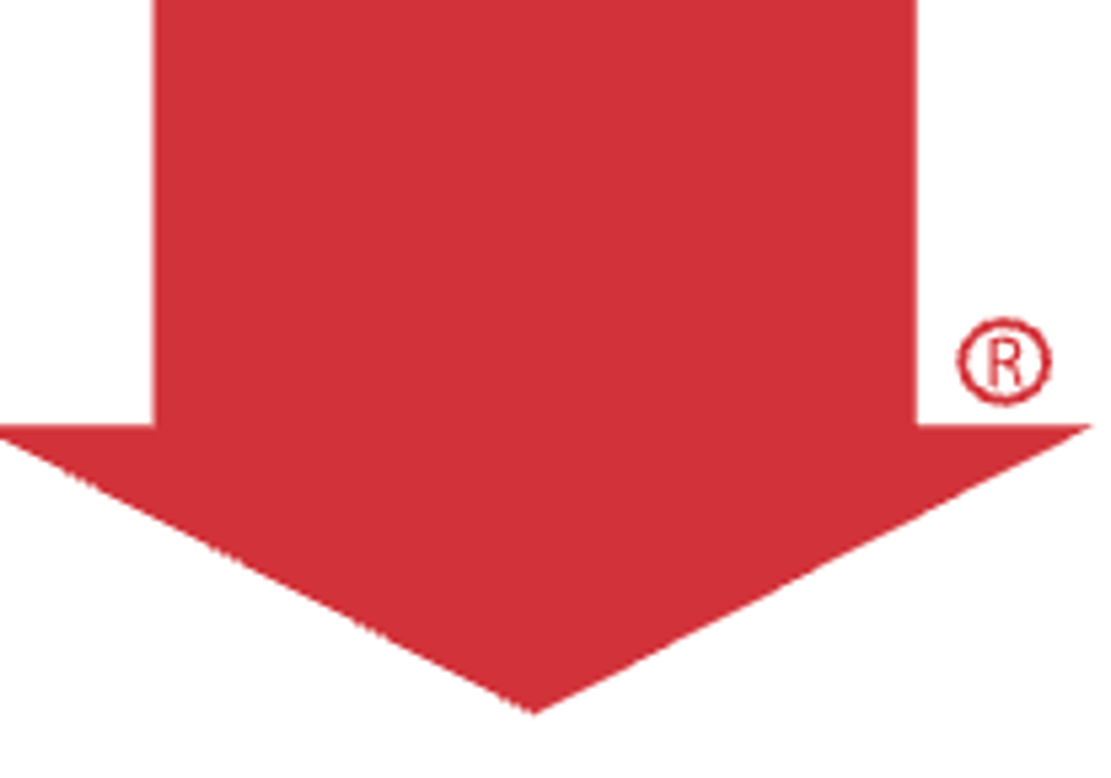 Guaranteed Rate logo