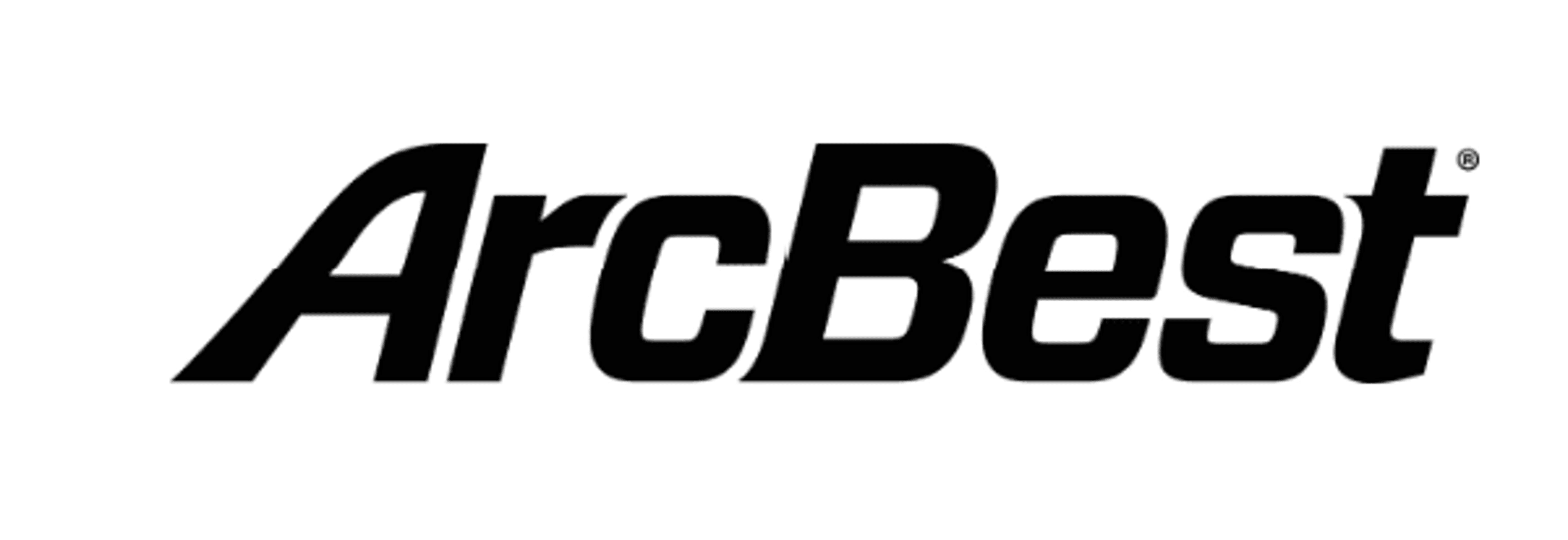 ArcBest Art Direction Image